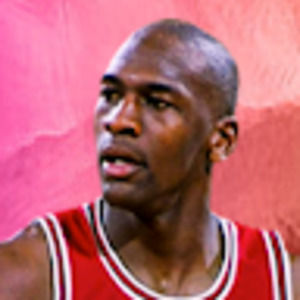 Meet your Posher, Samuel